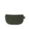 D-Pouch Olive | Pouch